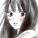 odette 𓍯𓂃 Discord Server Icon