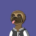 Sloth Nation
