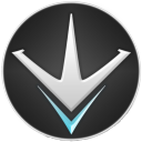 FanParagonTeam icon