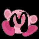 𝐌𝐈𝐋𝐅𝐬