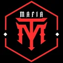 𝗠𝗔𝗙𝗜𝗔  |  𝗩𝗘𝗛𝗜𝗖𝗟𝗘𝗦