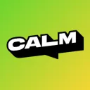 Campaign Against Living Miserably (CALM)