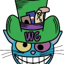 Wonderland Games