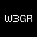W3🌐GR