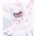 Moth's Children Server Icon