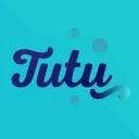 Tutu
