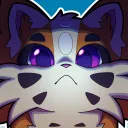 Nyeba: Exotic Den