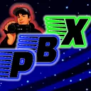 POWERBLAST X's Server