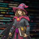 Discovery icon for Academia de Programação Discord server