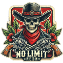 NoLimit Community icon