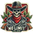 NoLimit Community