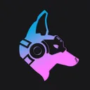 Virtual FurMix