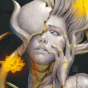 Harbingers of Orokin ⋆++ 【r...