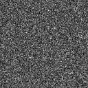 Static's Evil Liar Discord server icon