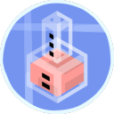 Forsteri's Mods icon