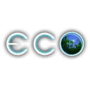 Eden - Eco Global Survival