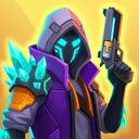 Ricochet Squad icon