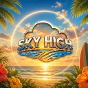 Sky High • Dank | OwO