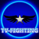 TV-Fighting