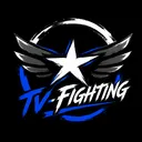 TV-Fighting