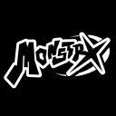 SUI MonstrX