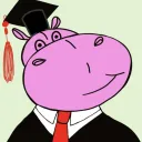 Aptos Hippos
