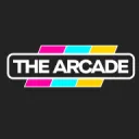 The Arcade