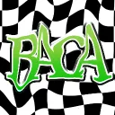Bacartists