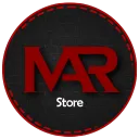 𝗠𝗮𝗥 | 𝗦𝘁𝗼𝗿𝗲 1