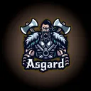 Asgard