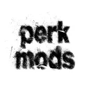 PERK MODS