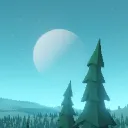 Curious Owl Games