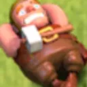 Homeless Clashers Bot Support Server