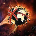 [eXg] Gaming-Community