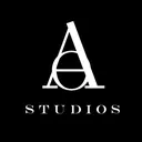 {|AnotherOne Studios|}