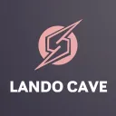 Lando Cave