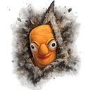 ALATREUS CLUB   Discord Server Icon