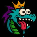 TREUSITOS CLUB Discord Server Icon