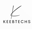 Keebtechs