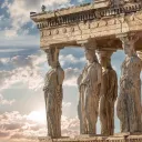 MΛDΣ ӨF MΣMӨЯIΣƧ Discord Server Icon