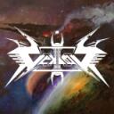 Vektonauts    Discord Server Icon
