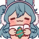 Neko's ScamVille