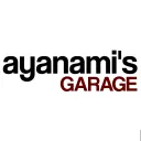 Ayanami's Garage