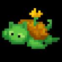 Atoqai Discord server logo