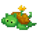 Atoqai Discord server icon