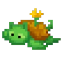 Atoqai Discord Server Icon