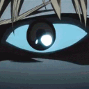 BLEACH • Funny • Emotes  • Toxic •  Stickers