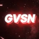 GvsN