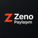Zeno Mod  Paylaşım #MTA