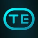 Tech Excellence